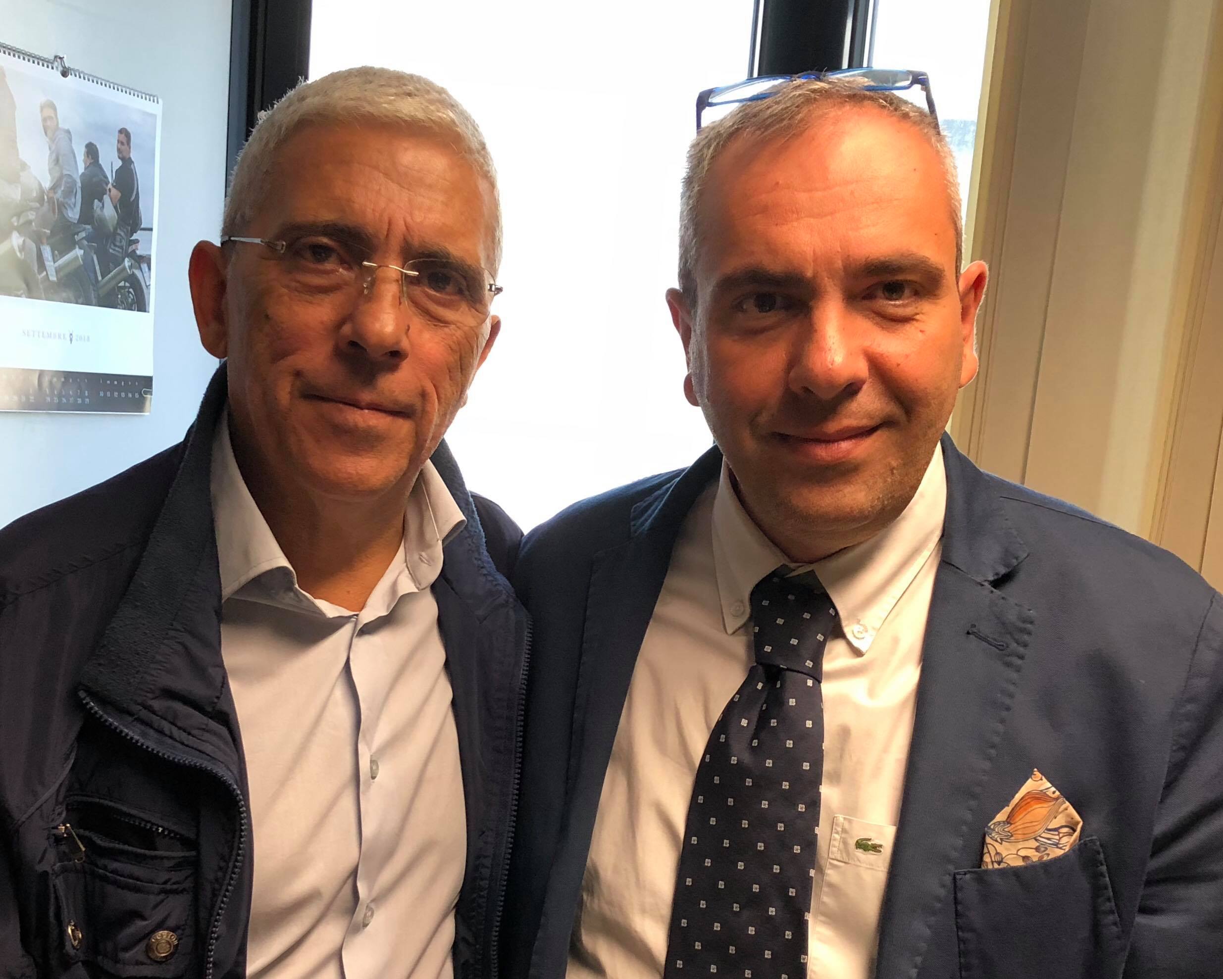 DEPOTENZIATO IL SERVIZIO DI ASSISTENZA TELEFONICA DELL’ AGENZIA DELLE ENTRATE, LA UILPA: “DECISIONE CHE CREA DISAGI A LAVORATORI E CONTRIBUENTI”
